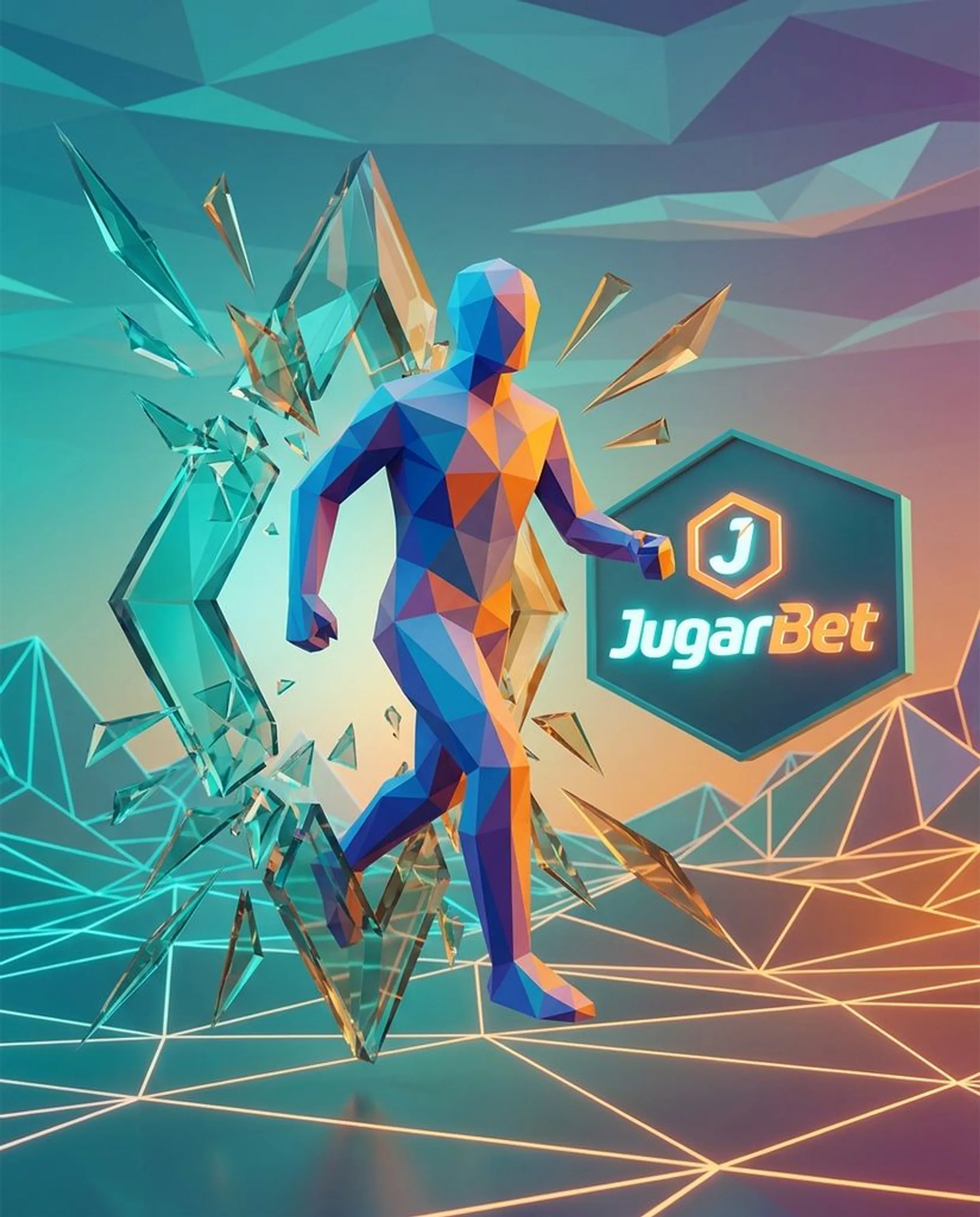 Página principal de entretenimiento y apuestas en línea: JugarBet