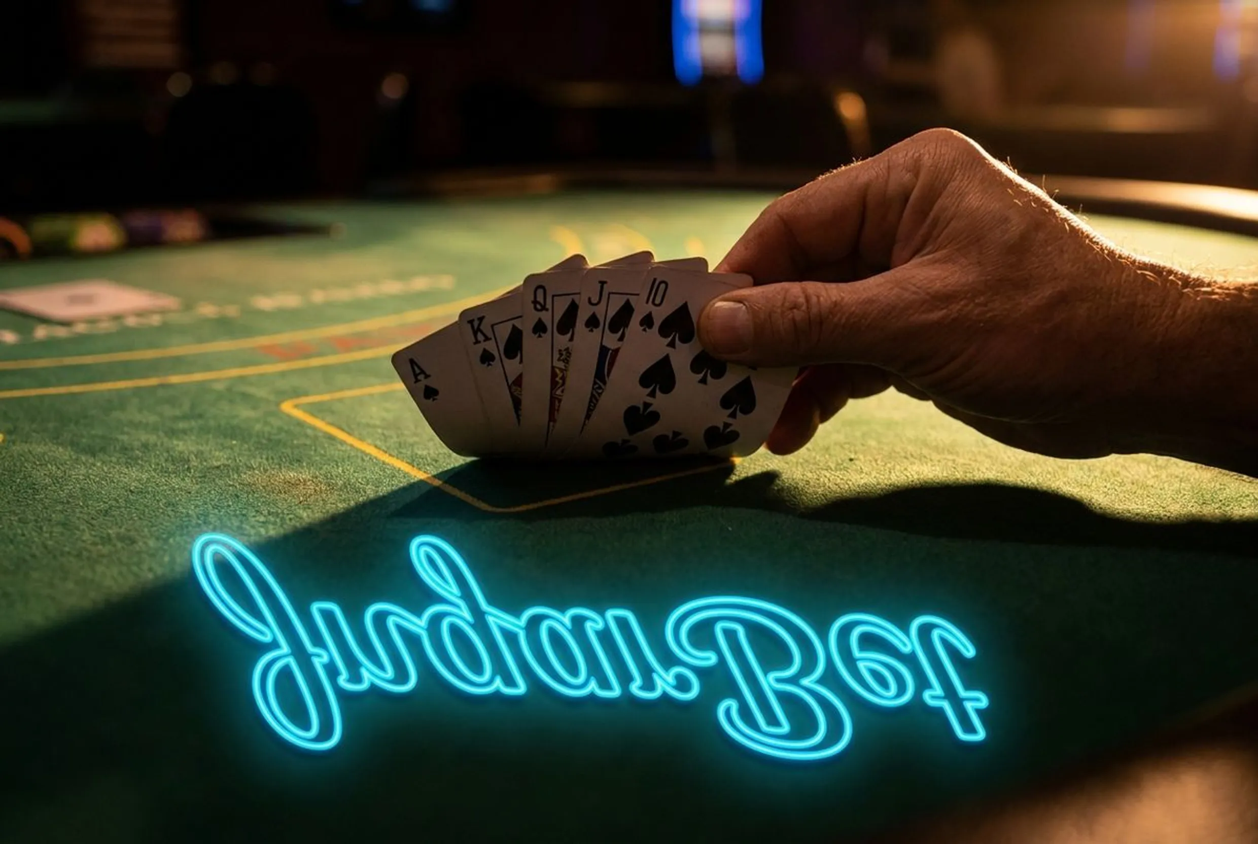 métodos de pago en juegos de póker: JugarBet
